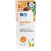 EOS Srl EosTuss Adulti EOS® 200ML