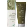 ALTA NATURA-INALME Srl Trichology Lab Balsamo Capelli Sfibrati Alta Natura 200ml
