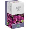 ABOCA SpA SOCIETA' AGRICOLA Tisana Malva - per il benessere gastrointestinale - 20 bustine