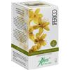 ABOCA SpA SOCIETA' AGRICOLA Iperico concentrato totale - per l'equilibrio del tono dell'umore - 50 opercoli