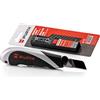 Wuerth Würth professionale 3 K di lame Cutter e 10 aggiuntiva con lama a settori