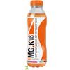 Mgk-vis Mgk Vis Drink Energy Orange 500 ml