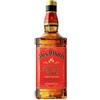 JACK DANIEL'S TENNESSEE FIRE