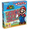 Winning Moves Top Trumps Match - Super Mario