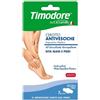 Timodore - Cerotto Antivesciche Dita Mani e Piedi Confezione 7 Pezzi