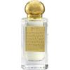 Nobile 1942 Estroverso Eau de parfum