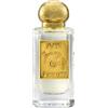Nobile 1942 La Danza delle Libellule Eau de parfum