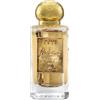 Nobile 1942 Perdizione Eau de parfum