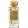 Nobile 1942 Levante Eau de parfum