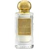 Nobile 1942 Pontevecchio Eau de parfum