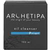 PRODECO PHARMA SRL UNIPERSONALE ARCHETIPA OIL CLEANS PRIOR