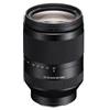 SONY 24-240MM F/3,5-6,3 OSS (SEL24240) - GARANZIA UFFICIALE SONY