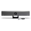 Barco ClickShare Bar Core Telecamera da conferenza, 3840 x 2160 4K UHD, 30 fps