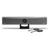 Barco ClickShare Bar Pro Telecamera da conferenza, 3840 x 2160 4K UHD, 30 fps, 120°