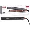 Salon Studio Professional MyLux Piastra