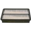 BOSCH Filtro aria F026400547