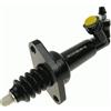 SACHS 6283 600 159 Cilindro Secondario Frizione Per Volkswagen POLO (6R, 6C, 61) 2009 -