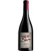 Château des Moriers Fleurie 'Fleurs des Champs' Les Vins de Vicky 2022 0,75 l