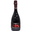 Terraquilia Lambrusco 'Falconero Zero' Terraquilia 2019 0,75 l