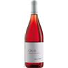 Terraviva Cerasuolo d'Abruzzo 'Giusi' Terraviva 2023 0,75 l