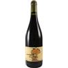 Tanganelli Carlo 'Mammi' Tanganelli 2020 0,75 l