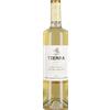 Bodegas Tierra Tierra Blanco Bodegas Tierra 2022 0,75 l
