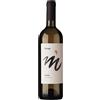 Cantina Margò Bianco 'Fiero' Cantina Margò 2022 0,75 l