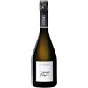 Fleury Champagne Extra Brut 'Cepages Blancs' Fleury 2011 0,75 l