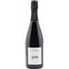 Fleury Champagne Extra Brut Fleury 2010 0,75 l