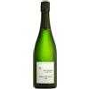 Boulard Francis Champagne Brut Nature Blanc de Blancs Vieilles Vignes Francis Boulard 2020 0,75 l