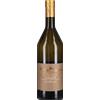 Ronco Blanchis Chardonnay 'Particella 3' Ronco Blanchis 2021 0,75 l