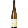 Zind Humbrecht Riesling 'Calcaire' Zind Humbrecht 2022 0,75 l