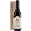 Conterno Aldo Barolo Bussia 'Cicala' Magnum Aldo Conterno 2019 1,5 l