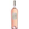 Domaines Ott Rosè de Provence 'By.Ott' Domaines Ott 2023 0,75 l
