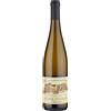 San Michele Appiano Pinot Bianco 'Schulthauser' San Michele Appiano 2023 0,75 l