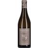 Weingut Reinhardt Pinot Bianco Trocken Ortswein Deidesheim Weingut Reinhardt 2022 0,75 l
