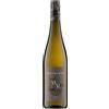 Weingut Reinhardt Riesling Trocken Ortswein Deidesheim Weingut Reinhardt 2022 0,75 l