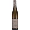 Weingut Reinhardt Riesling Trocken Ortswein Ruppertsberg Weingut Reinhardt 2022 0,75 l