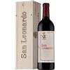 Tenuta San Leonardo San Leonardo Tenuta San Leonardo 2019 (Confezione) 0,75 l