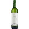 Massolino Riesling Massolino 2022 0,75 l