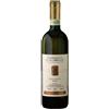 Fontaleoni Vernaccia di San Gimignano Riserva Fontaleoni 2020 0,75 l