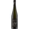 Weingut Reinhardt Riesling Trocken Lagenwein Ruppertsberger Reiterpfad Weingut Reinhardt 2021 0,75 l