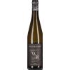 Weingut Reinhardt Riesling Trocken Lagenwein Deidesheimer Herrgottsacker Weingut Reinhardt 2021 0,75 l