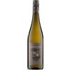 Weingut Reinhardt Riesling Kabinett Ortswein Deidesheimer Maushohle Weingut Reinhardt 2022 0,75 l
