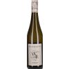 Weingut Reinhardt Pinot Bianco Gutswein Weingut Reinhardt 2022 0,75 l