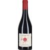 Clau de Nell Anjou Cabernet Franc Clau de Nell 2021 0,75 l