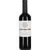 Bodegas Tierra El Primavera Bodegas Tierra 2022 0,75 l
