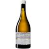 Bodegas Tierra Tulonio Bodegas Tierra 2022 0,75 l