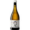 Bodegas Tierra Abuela Visi Bodegas Tierra 2022 0,75 l