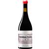Bodegas Tierra Tierra Fidel Tinto Bodegas Tierra 2019 0,75 l